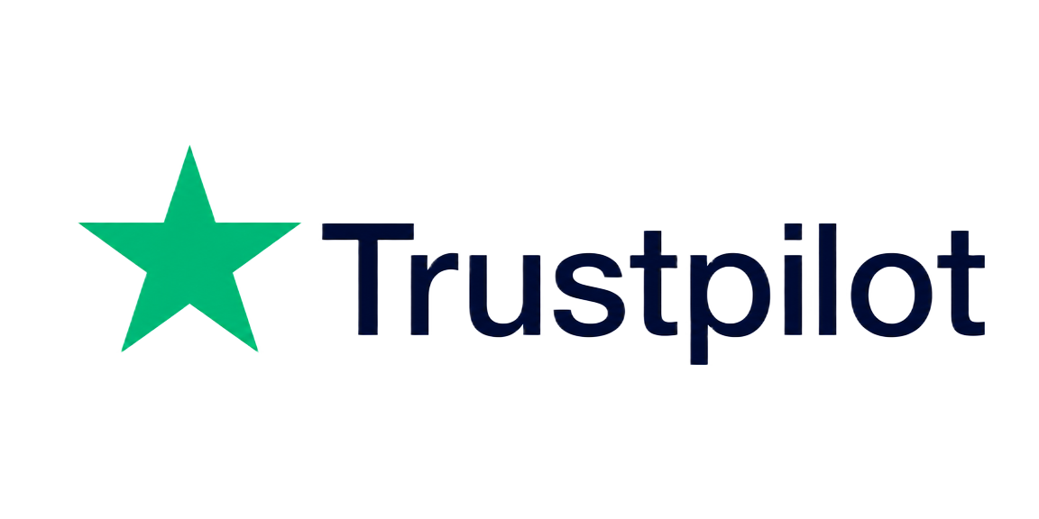 Trustpilot reviews