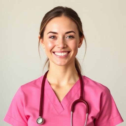 Devon C., Warehouse Lead, NV
